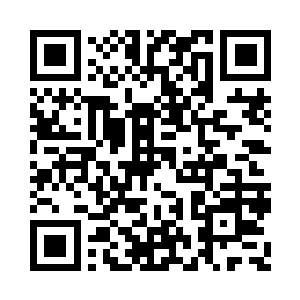 一定是王处长看到姜一舟把自己单独叫走二维码生成