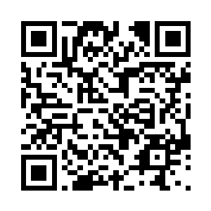 一定是由他自己的原因也不担心他逃跑二维码生成