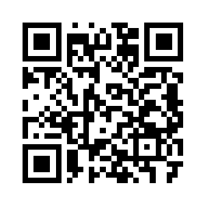 一定是秦王和魏王当中的一个二维码生成