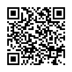 一定是站在这个体系的最高的位置了二维码生成