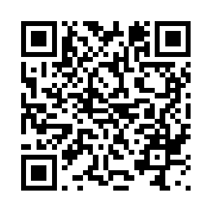 一定是给圆慈那大肉和尚给传染了二维码生成