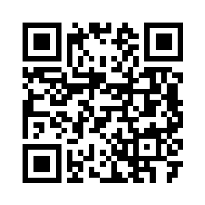 一定是罗志他们惹不起的人二维码生成