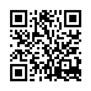 一定是翅膀要长出来的原因二维码生成