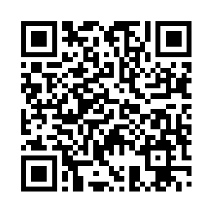 一定是老哈在其中起到了至关重要的作用二维码生成