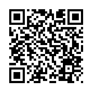 一定是自己的妻子把孩子藏起来了二维码生成