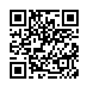 一定是被这只老猫给收了起来二维码生成