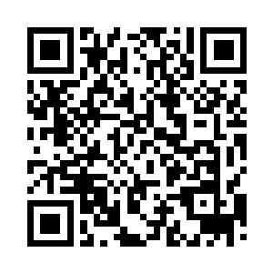 一定是要在紧要关头来用才最有效果二维码生成