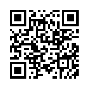 一定是这九重塔出现了问题二维码生成