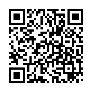 一定是这样……看來得尽快开启杀毒程序二维码生成