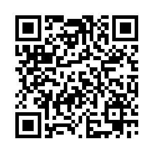 一定是这样・否则他们不会如此重视燕山魂二维码生成