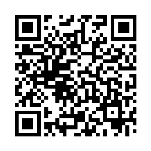 一定是那罡气境少女包养的小白脸……二维码生成