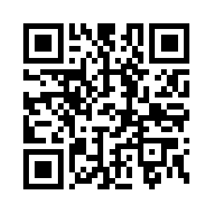 一定是采用秘法或者二维码生成