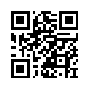 一定是非常准确的二维码生成