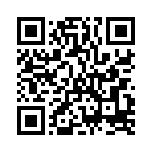 一定是顾依依教给拓跋清婉说的二维码生成