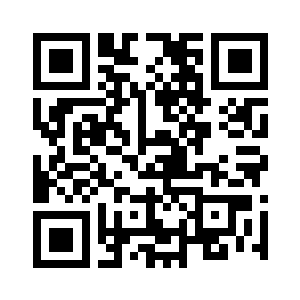 一定是龙玄天发动了总攻击二维码生成