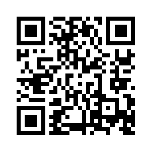 一定有一艘规模庞大的移民船二维码生成