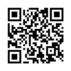 一定有不同一般的经历呀二维码生成