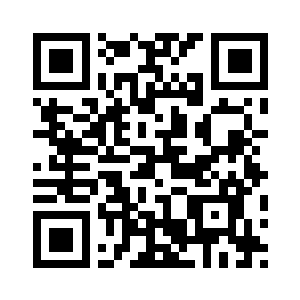 一定有专门提升攻速的二维码生成