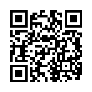 一定有了一番不可思议的奇遇了二维码生成