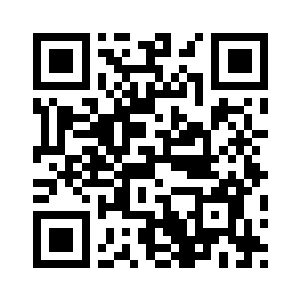 一定有人曾经种下过因二维码生成