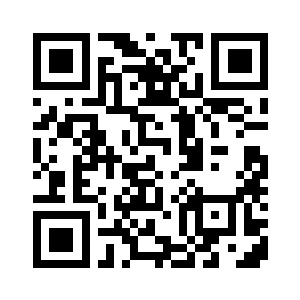 一定有大量的精良军用武器二维码生成