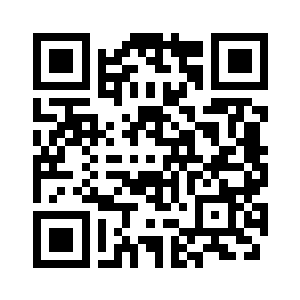 一定有着深层次的原因二维码生成