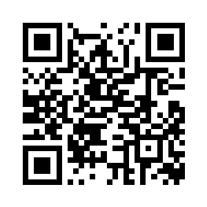 一定注意尽量不要伤及无辜二维码生成