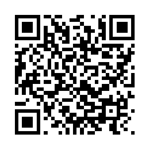 一定看得到鸣沙窟附近这一片黄沙都被染红了二维码生成