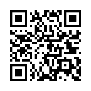 一定秉承主上宁缺毋滥的要求二维码生成