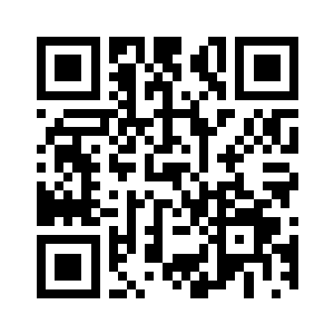 一定程度上面也是表明了二维码生成