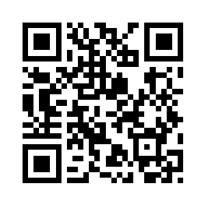 一定程度上面也是逼宫丁主任二维码生成