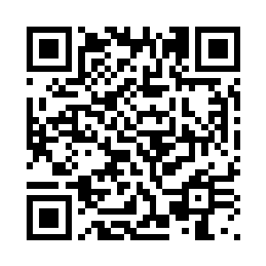 一定程度上面做到不为外物所干扰二维码生成