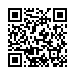 一定程度上面就是一个借口而已二维码生成