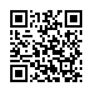 一定程度上面就是借口二维码生成