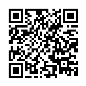 一定程度上面就是故意显露出来的二维码生成