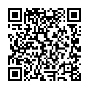 一定程度上面虽然没有让自己沾染这个事情的意思二维码生成