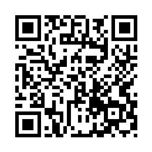一定程度上面里奥才是真正的关键所在二维码生成