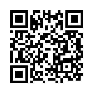 一定等不了多久就会行动的二维码生成