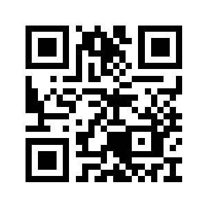 一定给你留个位置二维码生成