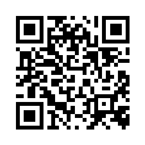 一定能为皇上诞下个小皇子二维码生成