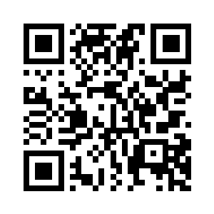 一定能够再次恢复出真龙血脉二维码生成