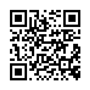 一定能够听出我的言下之意二维码生成