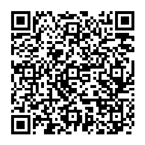 一定能够带领方寸生物科技有限公司成为未来的方寸集团中最重要的一个组成部分二维码生成