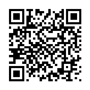 一定能够找到一个值得你爱的女子二维码生成