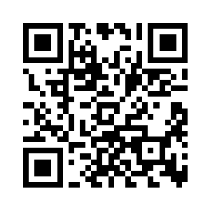 一定能够把握他们的行踪二维码生成