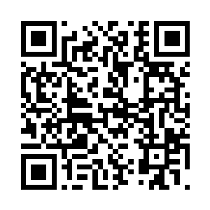 一定能大大提升猎杀的效率和安全性二维码生成