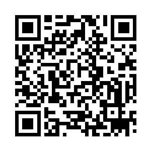 一定能将四大家族的余孽都生吞活剥的二维码生成