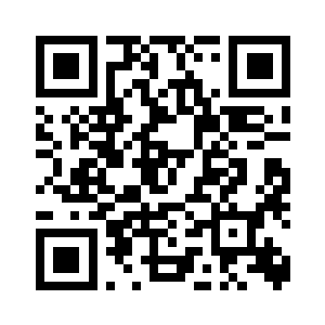 一定能将方凌打击的一塌糊涂二维码生成