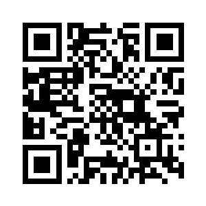 一定能帮他们镇压反对派武装的二维码生成