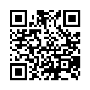 一定能引起秦林的关注二维码生成